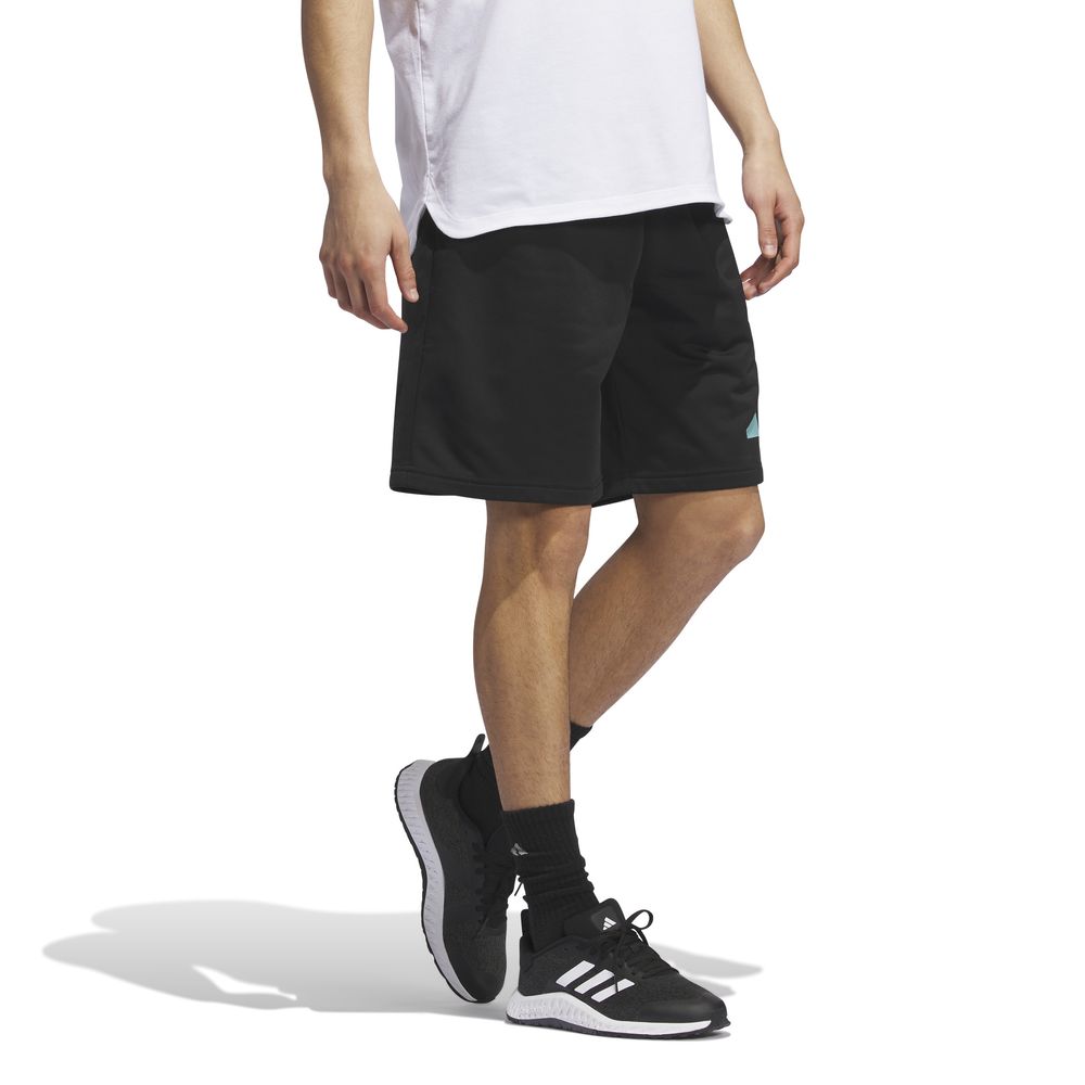 Short-Adidas-M-Logo-|-Masculino